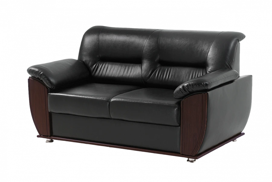 Ludwig Armchair - Elegant and Comfortable Seating