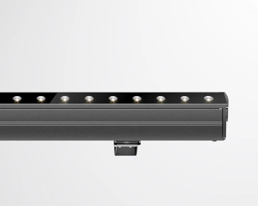 ضوء LED المعماري ArtLine M18/T لإضاءة المباني