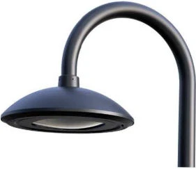 مصباح الشارع LED إلين 5