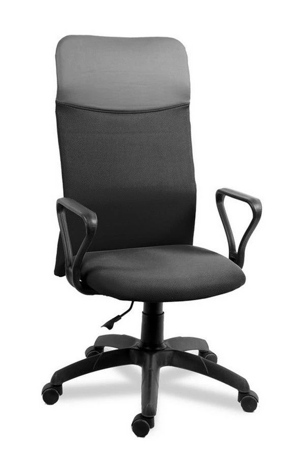 Astral Operator Chair A/B/C - Rotating with Wheels