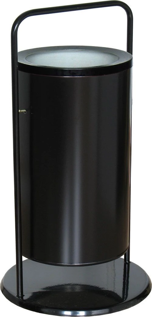 سلة قمامة خارجية SL3-300