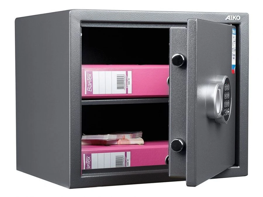 AIKO TSN.37 EL Office Safe