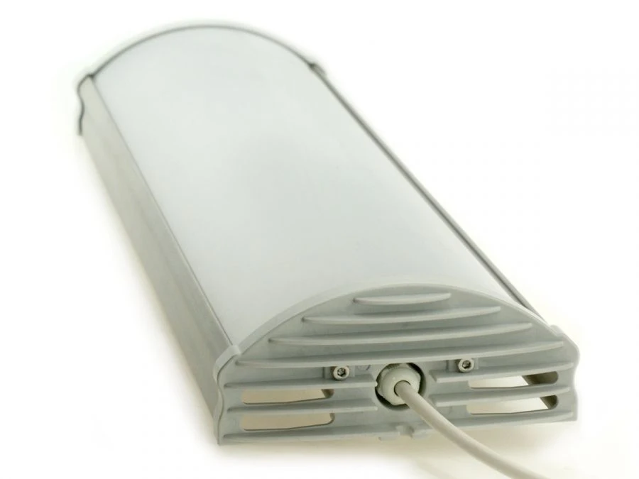 مصباح LED صناعي للاستخدام الخارجي والداخلي - نموذج BL-IS-30