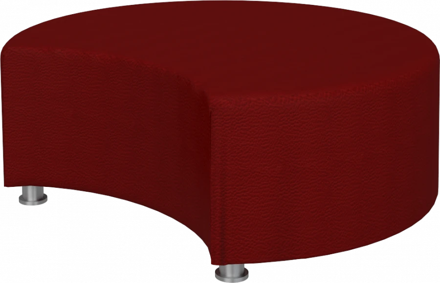 Pebble Stool 1