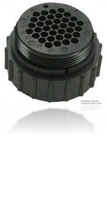 موصل أسطواني بايونت SCB2-37P35