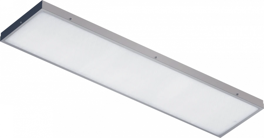 ضوء LED INNOLUX 92 076 دVO-16-P-30-3K-IP54-A3