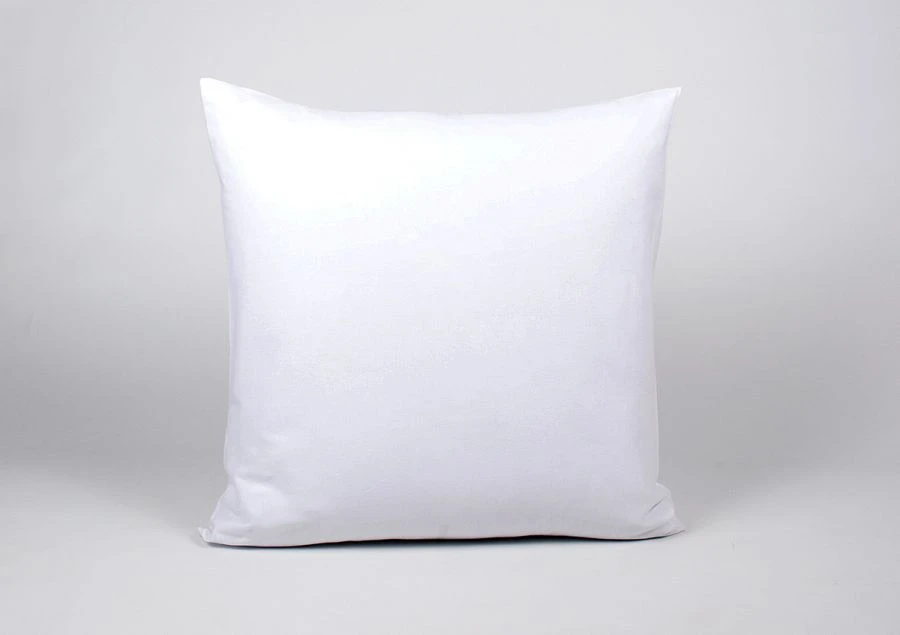 Everyday Use 70x70 Pillowcase for Home