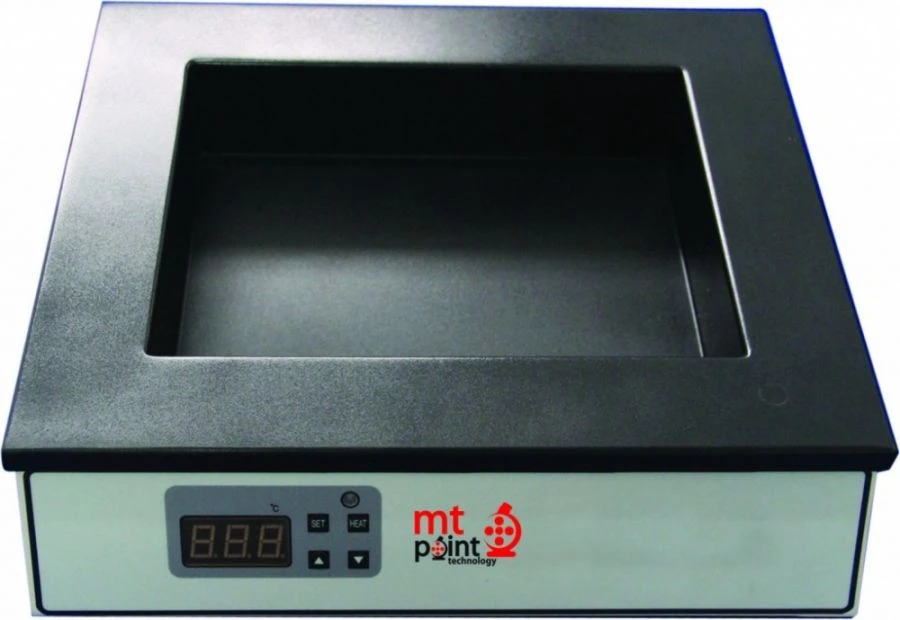 حمام مائي سريري MtPoint HWB-75