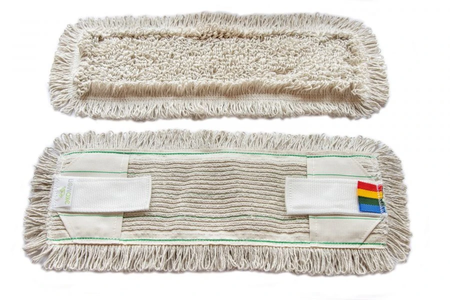 Flat Loop Mop 50 cm