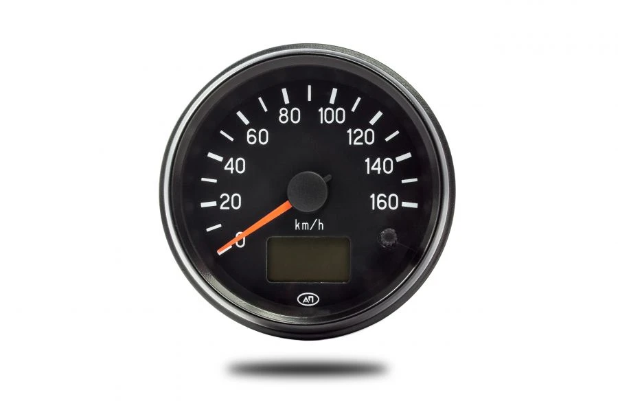 جهاز عرض السرعة 874.3802010