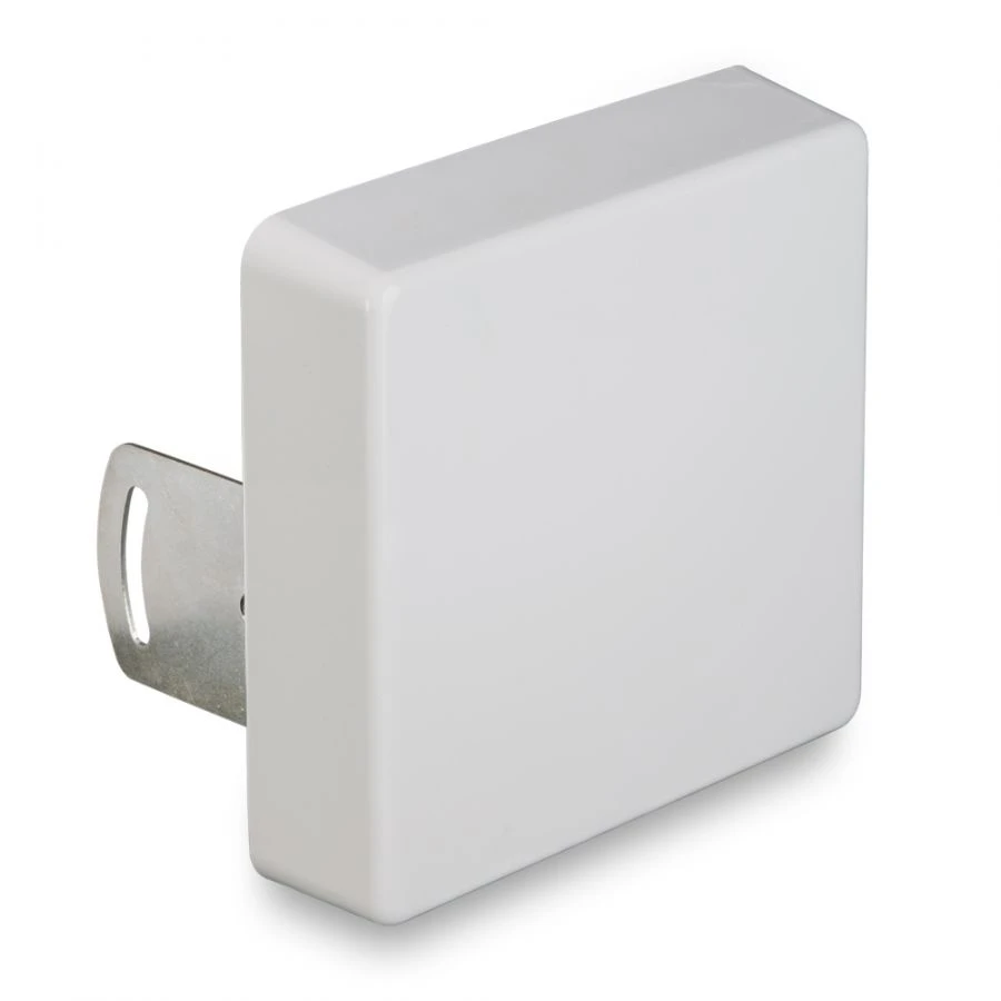 هوائي بانيل 4G/5G KROKS KAA10-1700/4200 MIMO 4x4