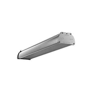 ضوء LED VARTON آيرون 3.0 0.6م 24
