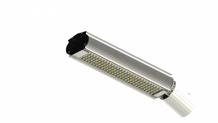 LED Street Light for Outdoor Illumination SLG-ST6-150