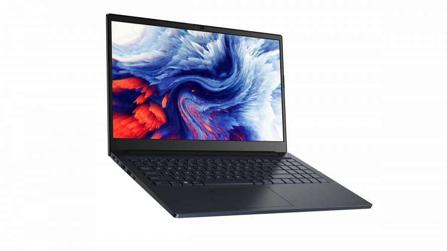جهاز كمبيوتر محمول FNB-160-X1-RUS للاستخدام المتنقل