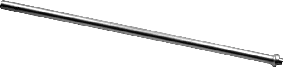 Surgical Impact Tool for Spinal Treatment, Article 844.017
