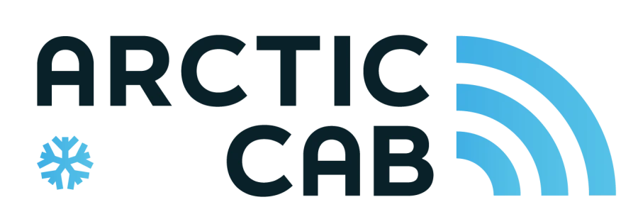 كابلات بحرية عالمية Arctic Cab MARINE KСУРэнг(А)-LS xxx VЭВК
