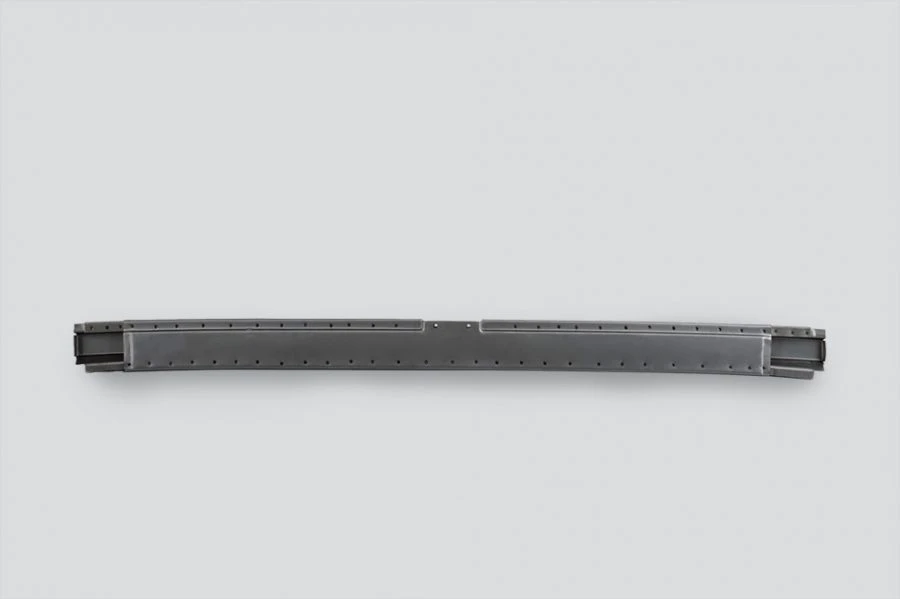 Upper Rear Rail 045210560105000