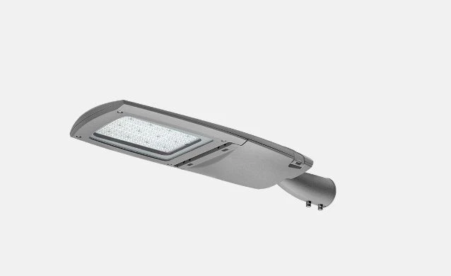مصباح LED Econex Highway 200 واط نموذج W3 G2