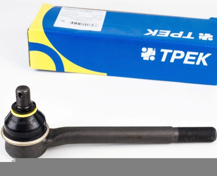 Right Inner Tie Rod End for Chevrolet Niva & LADA NIVA TRAVEL - OEM 2123-3414058