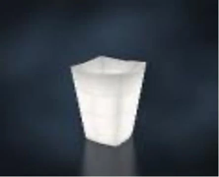 كاشبو أغافا بتصميم هندسي، النموذج 220