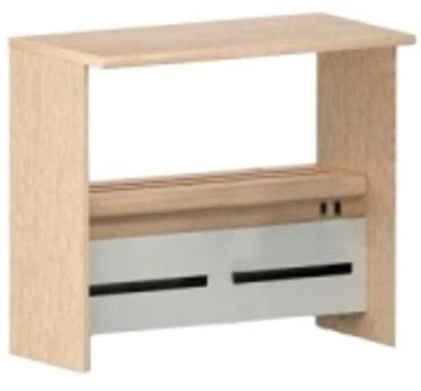 ATT-958 Tabletop