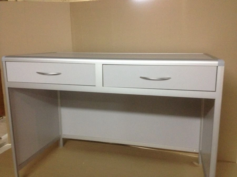 طاولة مختبرية TV-SL-05.01