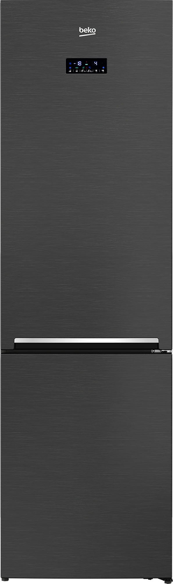 ثلاجة بأبواب منفصلة RCNK400E20ZXR