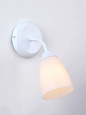 ضوء عام ثابت V3187/1A