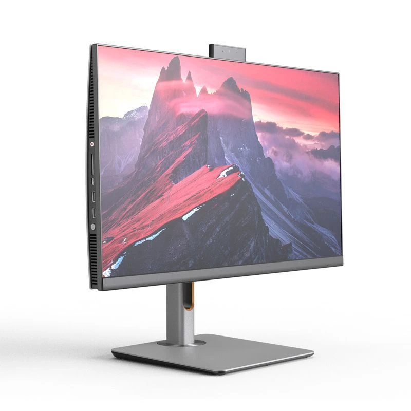 مونوبلوك Ancomp 238P-XH-TO2 لتنظيم العمليات الحسابية