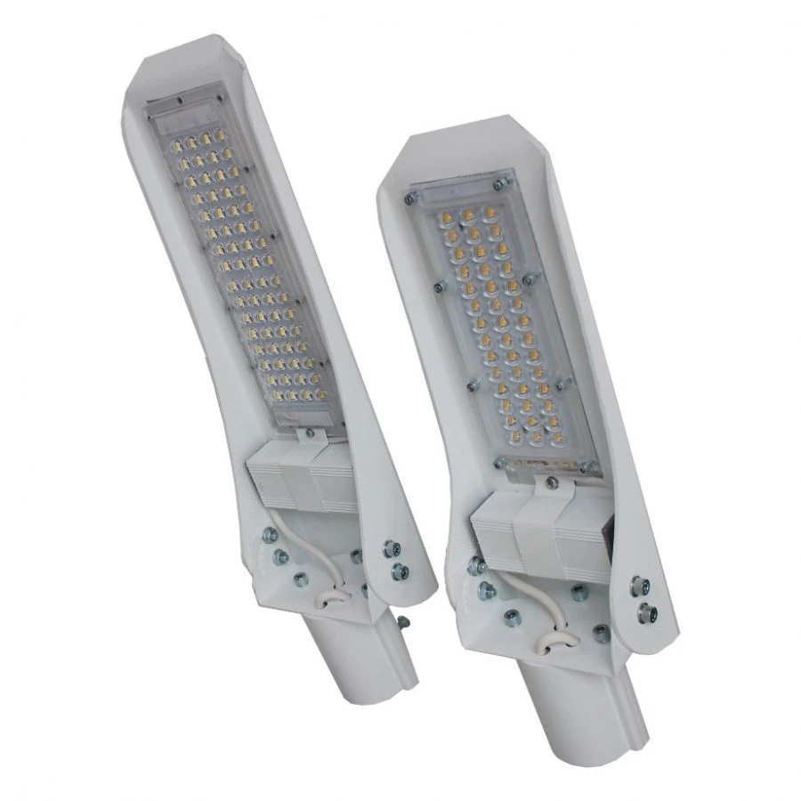 مصباح الشارع LED ССУ-30 (لوتش)