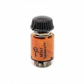مفتاح منخفض التردد MPN-1 OYUZ.602.067 TU