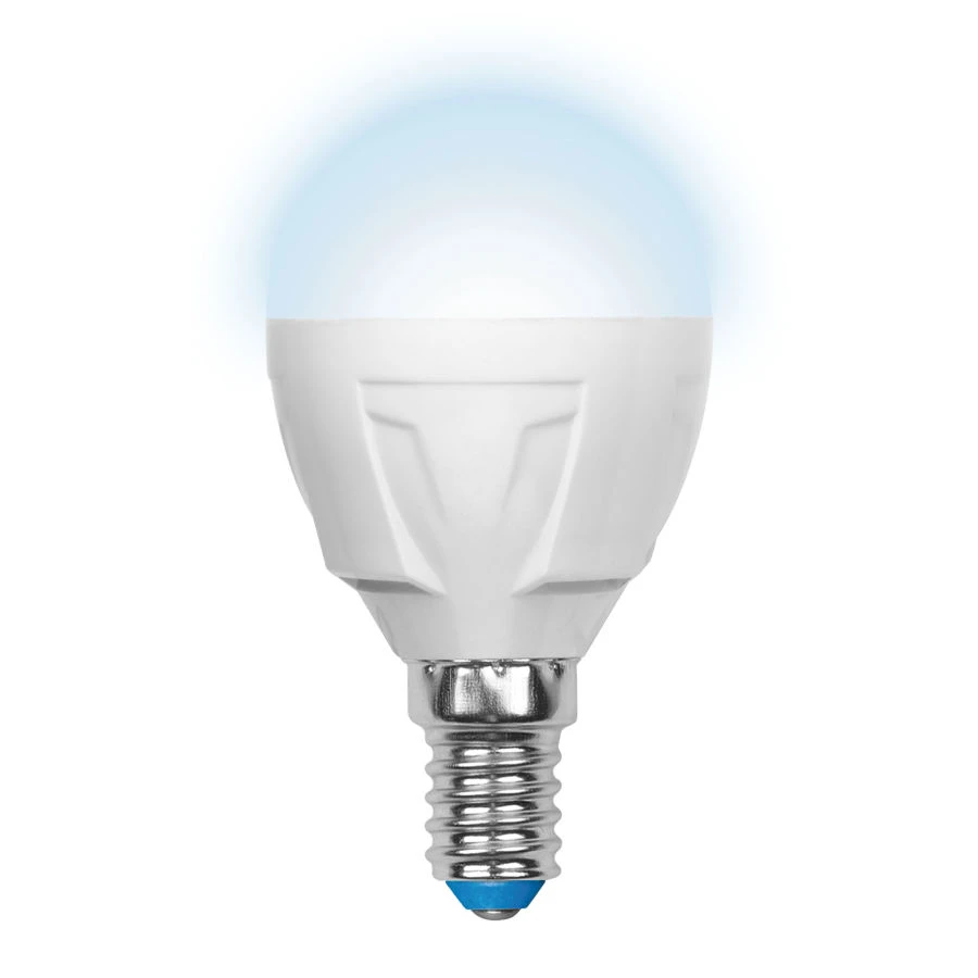 لمبات LED عالية السطوع G45/E14
