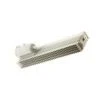 LED Street Light STELLAR Series S