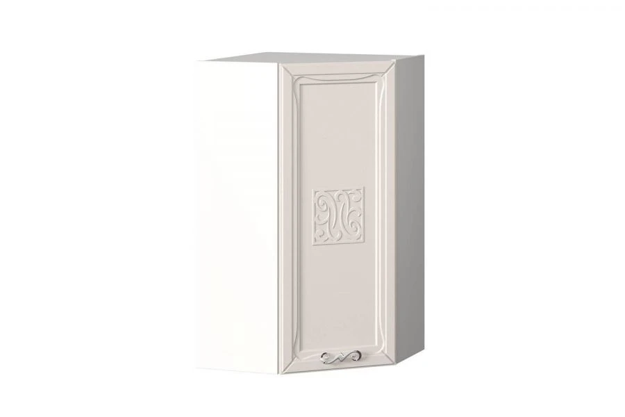 باب واجهة زاوي مرتفع كشمير - بيانكا LD.271620.000