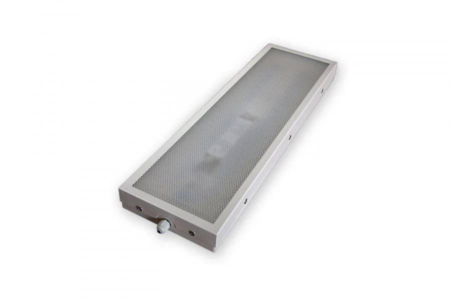 مصابيح السقف LED سلسلة EG-DPP-0