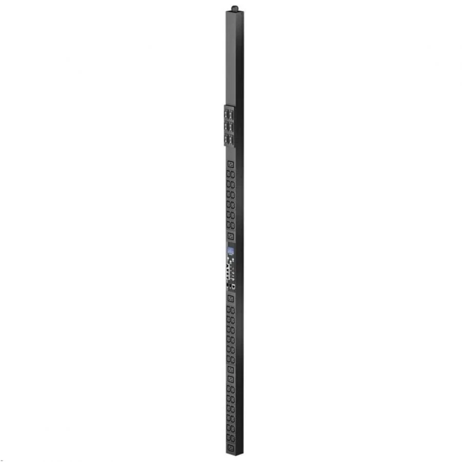 وحدة توزيع ومراقبة الطاقة الذكية BRP-NT-020
