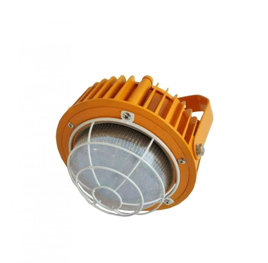 مصباح LED للاستخدام الداخلي والخارجي، LPS-451-B