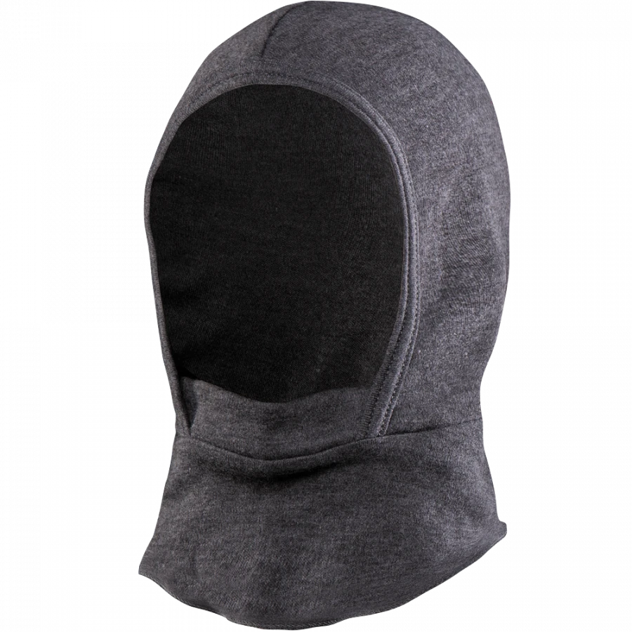 Flame-Resistant Arc Flash Protective Hood Model T/SH-3