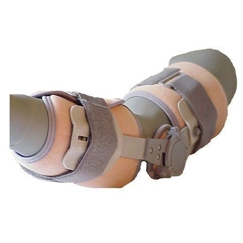 جهاز مفصل الكوع AR2-L.1