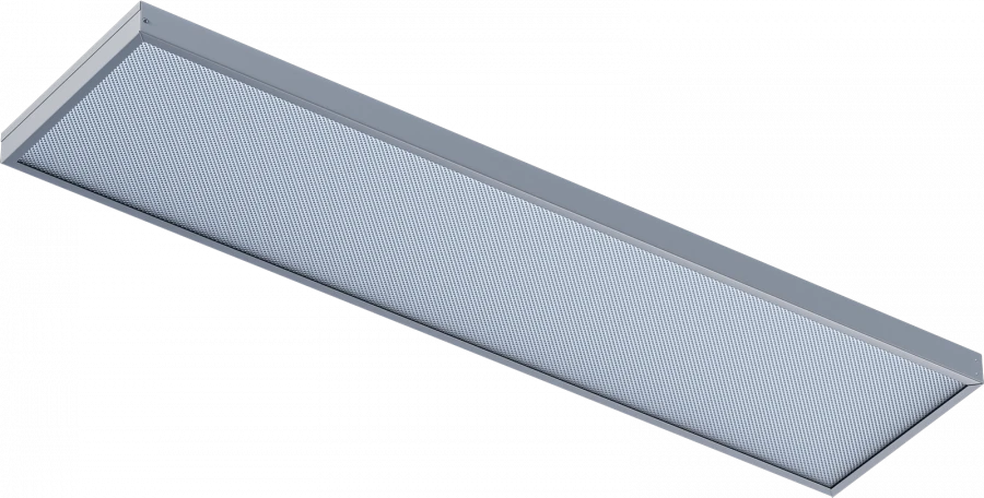 مصباح DVO-04-P-50-4K-IP40-A3