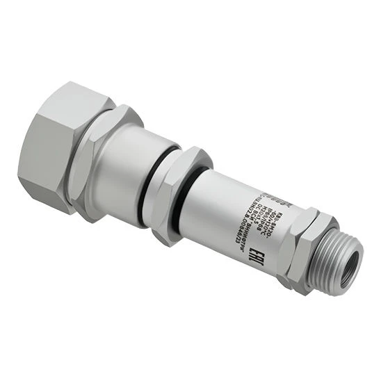 مدخل كابل مضاد للانفجار KVV-BM20-C
