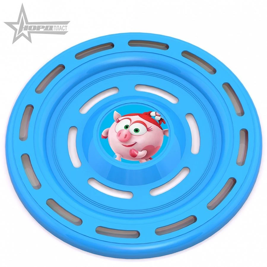 طائرة طائرة سمشاركي نيوشا - لعبة خارجية ممتعة