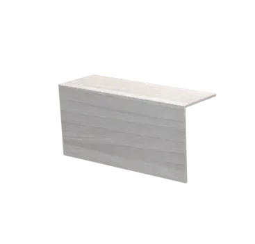 لوحة استقبال A-654