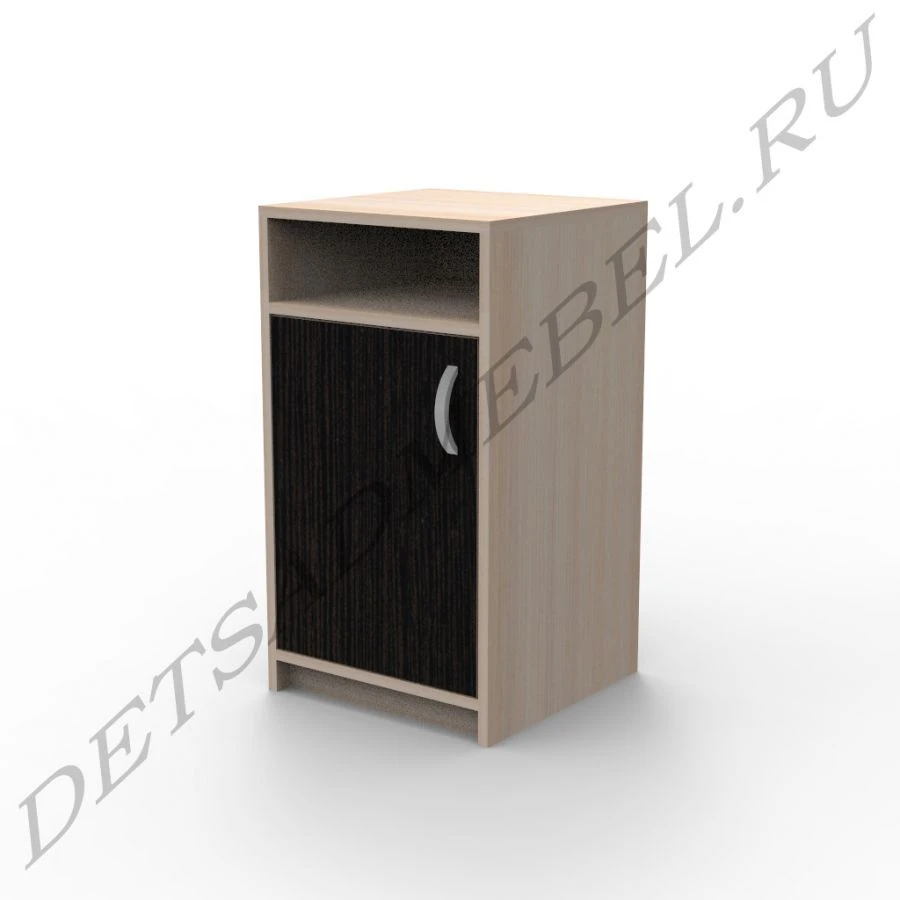Office Cabinet M5.5 for Document Storage