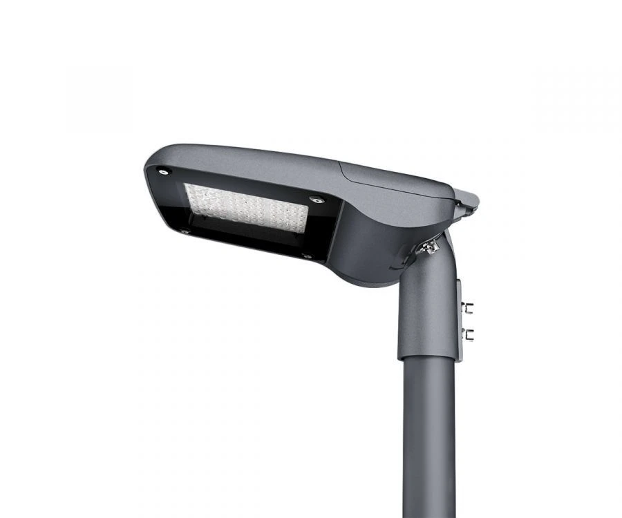 مصباح الشارع LED VIKING STREET S 90W