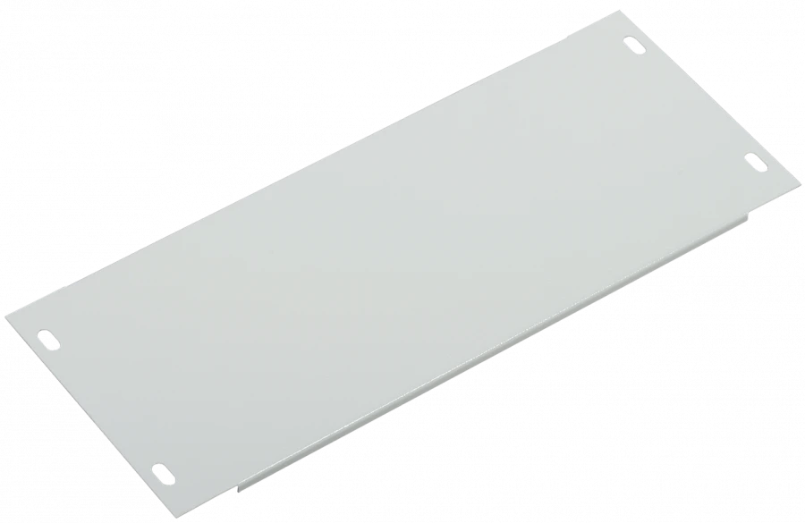 لوحة YKV-PLG-36-45-200 TITAN لجهاز VRU-Х XX.45.XX (H=200) (2 قطعة/مجموعة) IEK