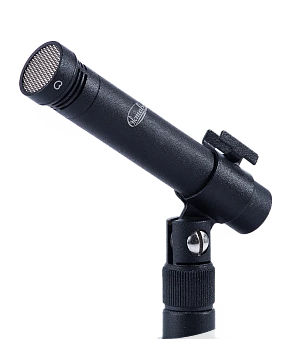 ميكروفون مكثف MK-012
