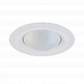 Ceiling-Mounted Multi-Sensor for Environmental Monitoring (FS-V-M-IL-S-IR-BIC/LFS-V-M-IL-S-IR-BIC)