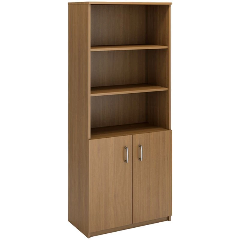 Combined Cabinet SHK-6 with Adjustable Feet