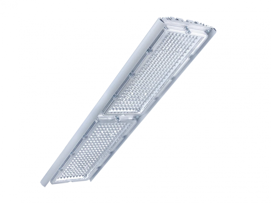 Diora Unit PRO 155/22500 K60 5000K Street and Area Lighting